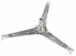 Drum Spider - Lagerkreuz Alternativ FÜr Dc97-01819b