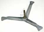 E.b.i. Drum Spider - 094 Drum Spider Alternative For Indesit C00089489