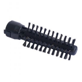Hair Brush - 11866711 Bristle Brush New Version [Babyliss]