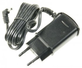Plug in Transformer - 35208210 Adapter [Babyliss]
