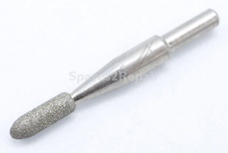 Needle File - 30884803 Conical Buffer [Babyliss]