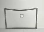 Hisense Gorenje Freezer Door Seal - Hk1433482 Frz Door Gasket