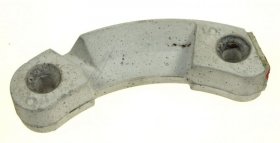 Weight - 3794100168 Counterweight back 1 7kg [Electrolux Aeg]