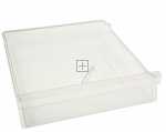 Hisense Gorenje Drawers - Hk1864983 Freezer Upper Drawer