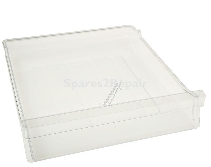 Hisense Gorenje Drawers - Hk1864983 Freezer Upper Drawer