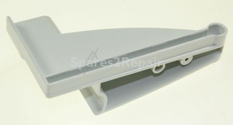 Liebherr Fixings And Brackets - 743855400 Shelf Support Bracket Right