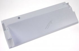 Container - 8996471607201 Container Condensation [Electrolux Aeg]