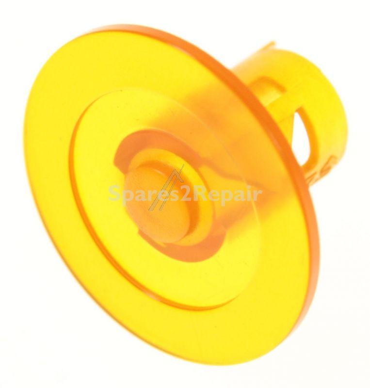 Lamp Cover - 8061436 Lampshade 28 [Amica]