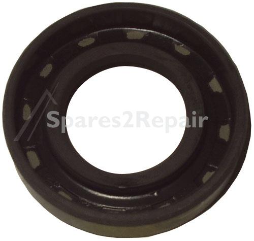 E.b.i. Bearing - 125 Bearing Metal Replacement For Aeg 6145800980