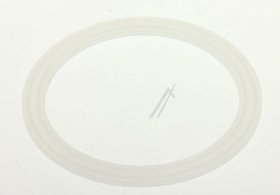 Sealing Materials - Fs-3072046638 Seal [Groupe SEB]