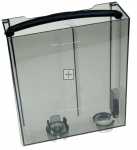 Melitta Tank - 6556075 Tank