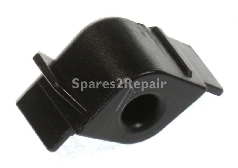 Melitta Catch - 6558963 Stop 670 Brewing Unit