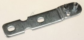 Door Hinges - 8003124 Lower Door Hinge [Amica]