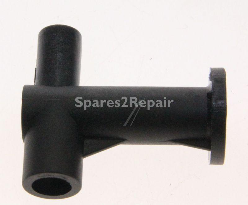 Handle - 1108808005 Hub Grip [Electrolux Aeg]