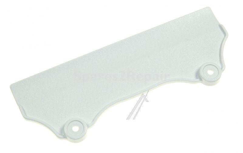 Handle - 2963655100 C00882504 Handle [Arcelik]