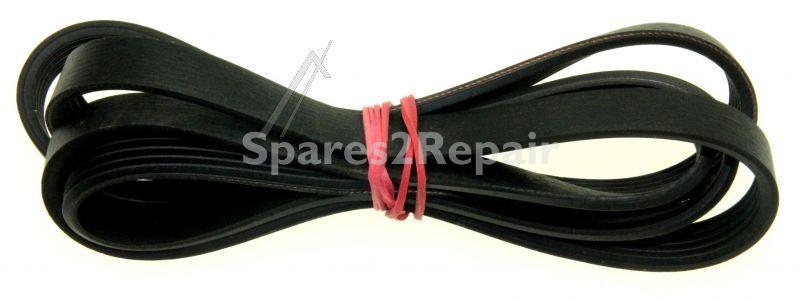 Hutchinson Poly v belt J - 1313j5el Poly V Belt El