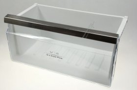 Hisense Gorenje Drawers - Hk1537230 Multifunctional Drawer