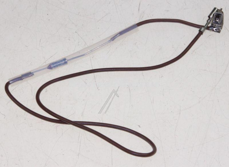 Thermostatic Fuse - 00604108 Thermal Fuse [Bosch Siemens]