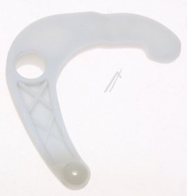 Lever - 50232809009 Lever Delaying Device [Electrolux Aeg]