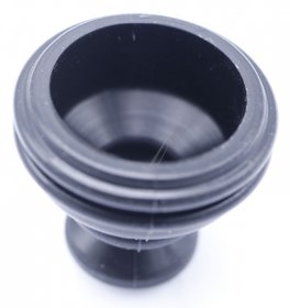 Samsung Sealing Materials - Dd62-00157a Seal Water dw9000m si id10