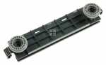 Basket Guide - 1515370500 C00892958 Psd Cutlery Tray Wheel Mechanism Group [Arcelik]