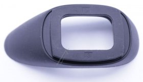 Panasonic Eye Cup - Dvhg1064za-x1 Eye Cup