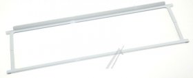Pane - C00285836 482000023244 Front Glass Shelf [Whirlpool Indesit]