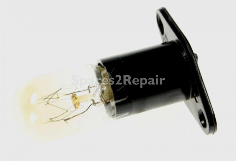 Hisense Gorenje Oven Light - 192086 Lamp+socket Lamp