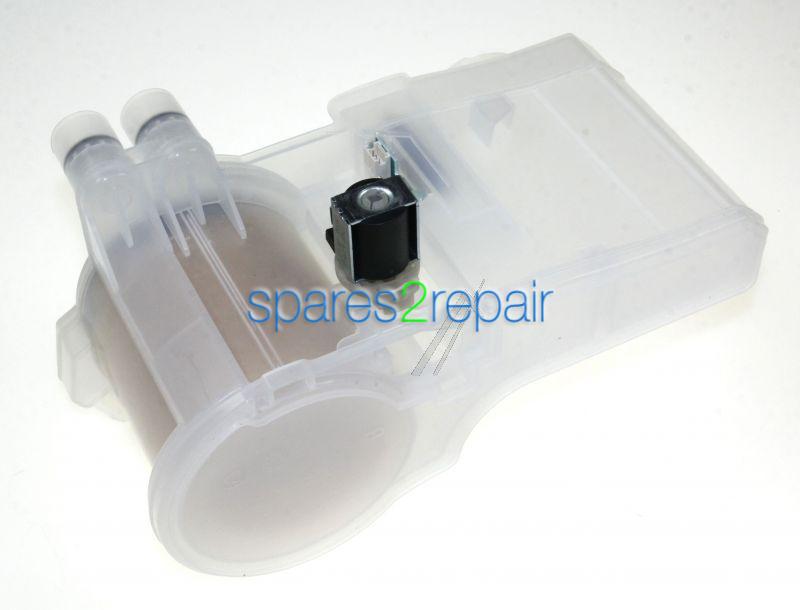 Salt Container - 17476000001365 Salt Container [Midea]
