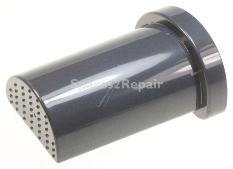 Stamper - Kw715744 Centrifugal Juicer Pusher Fdm786-796 [Delonghi]