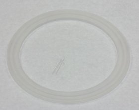 Sealing Ring - 9197280031 C00898377 Seal Ring [Arcelik]
