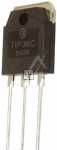Stmicroelectronics Transistors - Tip36c Transistor To-3p -rohs-compliant
