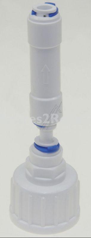 Outlet Pipe - 4806170100 C00954667 Drain Hose-b-570-575 [Arcelik]