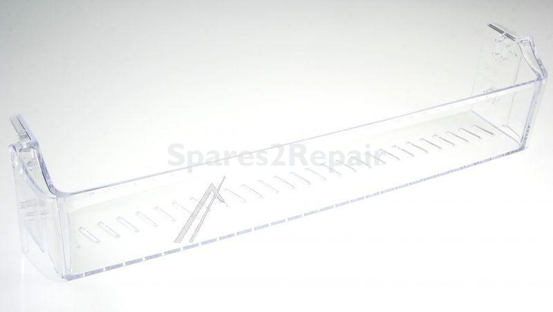 Cup - 2232043105 Container Cup Water [Electrolux Aeg]