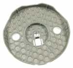 Float Mechanic - 4055341277 Base switch [Electrolux Aeg]