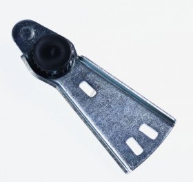 Hisense Gorenje Door Hinges For Fridges - Hk1515940 Lower Hinge