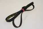 Hutchinson Poly v belt J - 1301j5 Poly V Belt