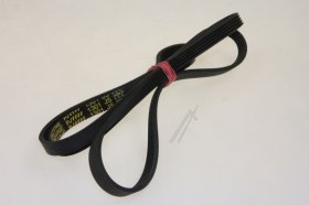 Hutchinson Poly v belt J - 1301j5 Poly V Belt