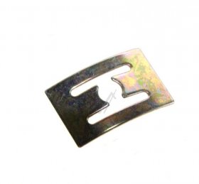 Spring - C00332631 481253058162 Spring [Whirlpool Indesit]