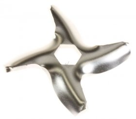 Mixer - Blender Blade - Ss-192595 Knife-chopper [Groupe SEB]
