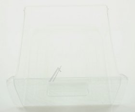 Freezer Drawer - 49036415 Cass centr -1120161 [Candy Hoover]