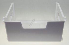 Freezer Drawer - 49024523 Article [Candy Hoover]