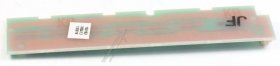 Hisense Gorenje Control Module - Ht150162 Key Button Assembly Rsag2 908 2314-50 Ro