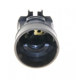Smeg Light Holder - 826050086 Lamp Holder