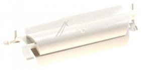 Dishwasher Handles - 1118524295 Release Button [Electrolux Aeg]