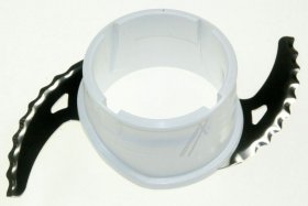 Mixer - Blender Blade - 00627914 Knife [Bosch Siemens]