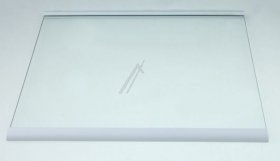 Hisense Gorenje Panel-glass-ic - Hk1862146 Frz Shelf