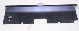 Flap - C00082505 482000076833 Metal Cover [Whirlpool Indesit]