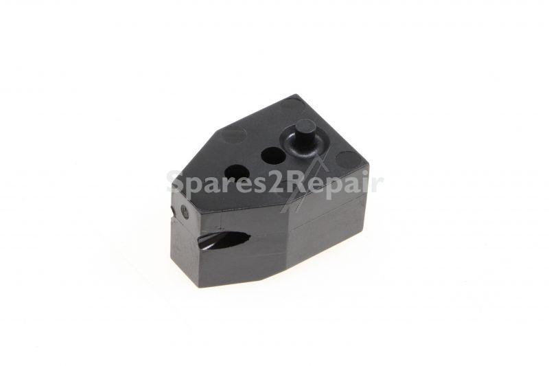 Smeg Sealing Materials - 754131394 Joints