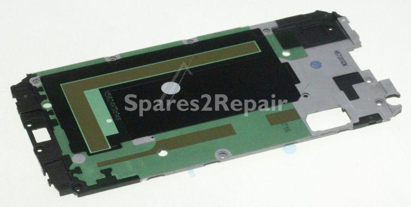 Samsung Housing Frame - Gh98-37881a Assembly Bracket-lcd_bracket